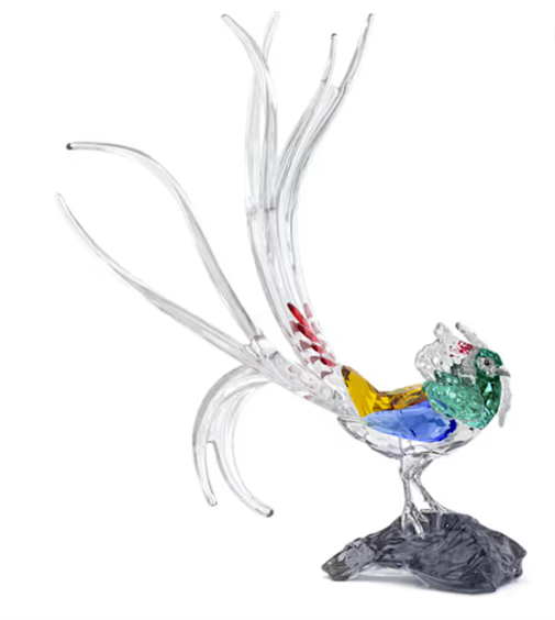 Cristalleria Swarovski in Cristallo 5718276 - 5718276
